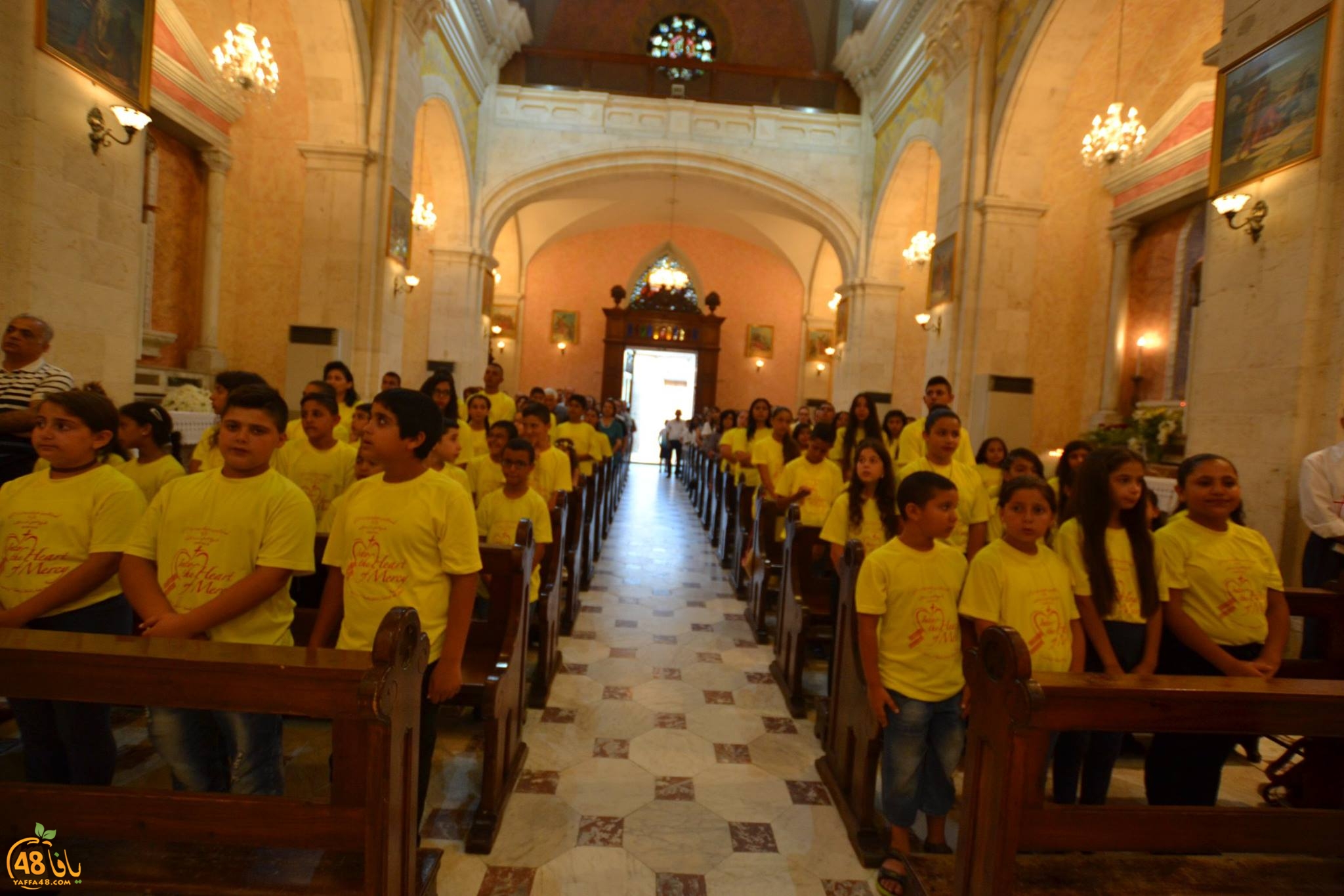 kanisa ramalaja (8).jpg